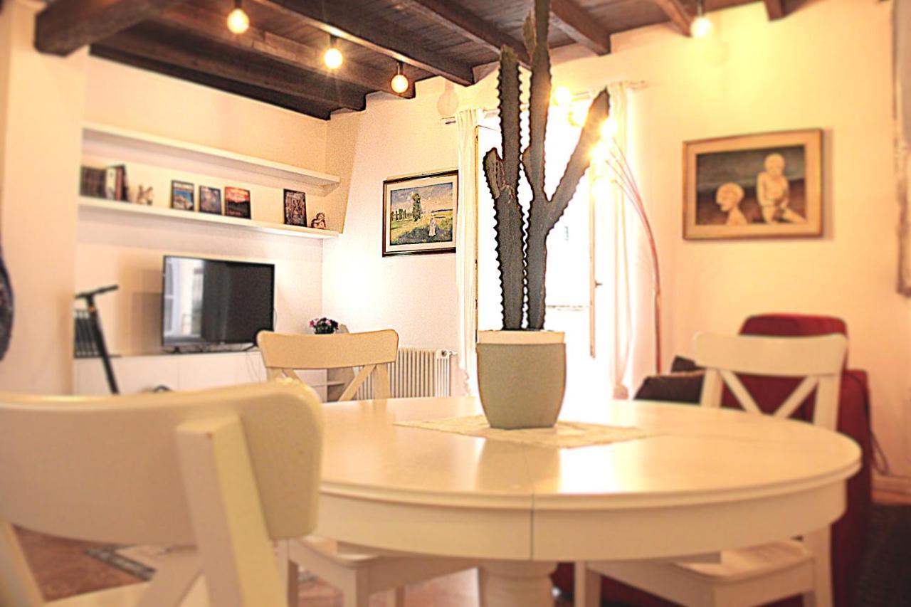 Art&Rusconi - Luxury Apartment Como Ngoại thất bức ảnh