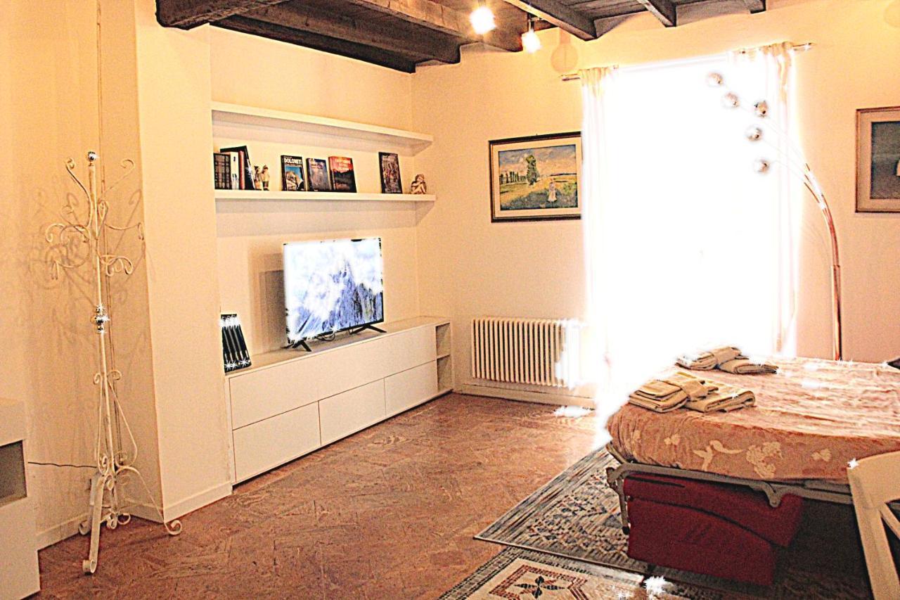 Art&Rusconi - Luxury Apartment Como Ngoại thất bức ảnh