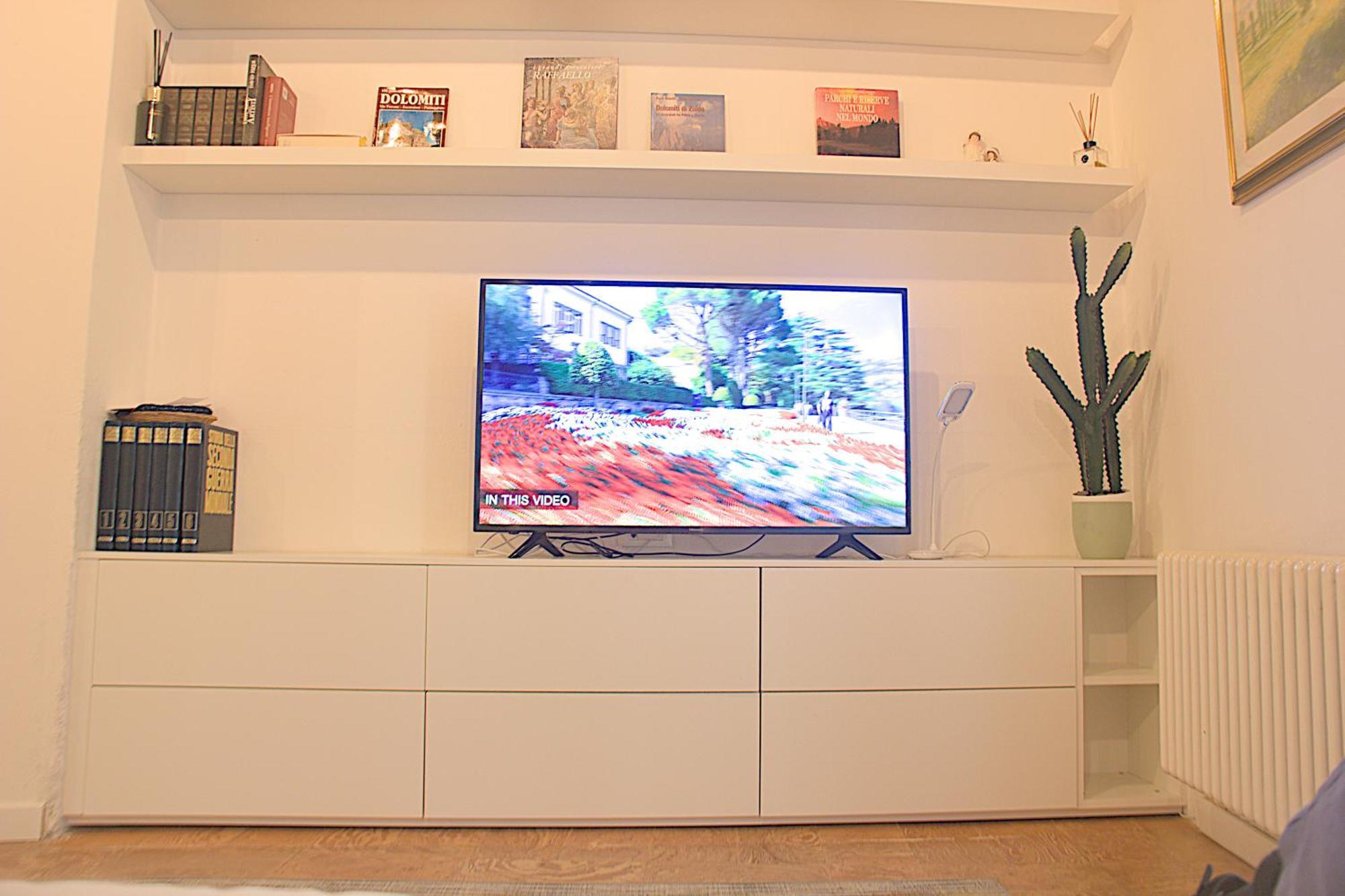 Art&Rusconi - Luxury Apartment Como Ngoại thất bức ảnh